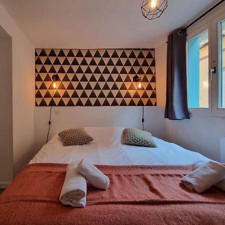 Travel Homes - Newgate 2, Elegant, Heart Of Колмар Екстериор снимка